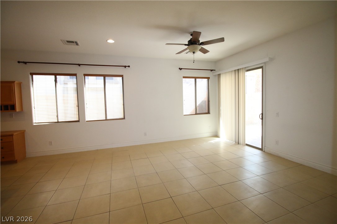 953 Via Stellato Street Property Photo 24
