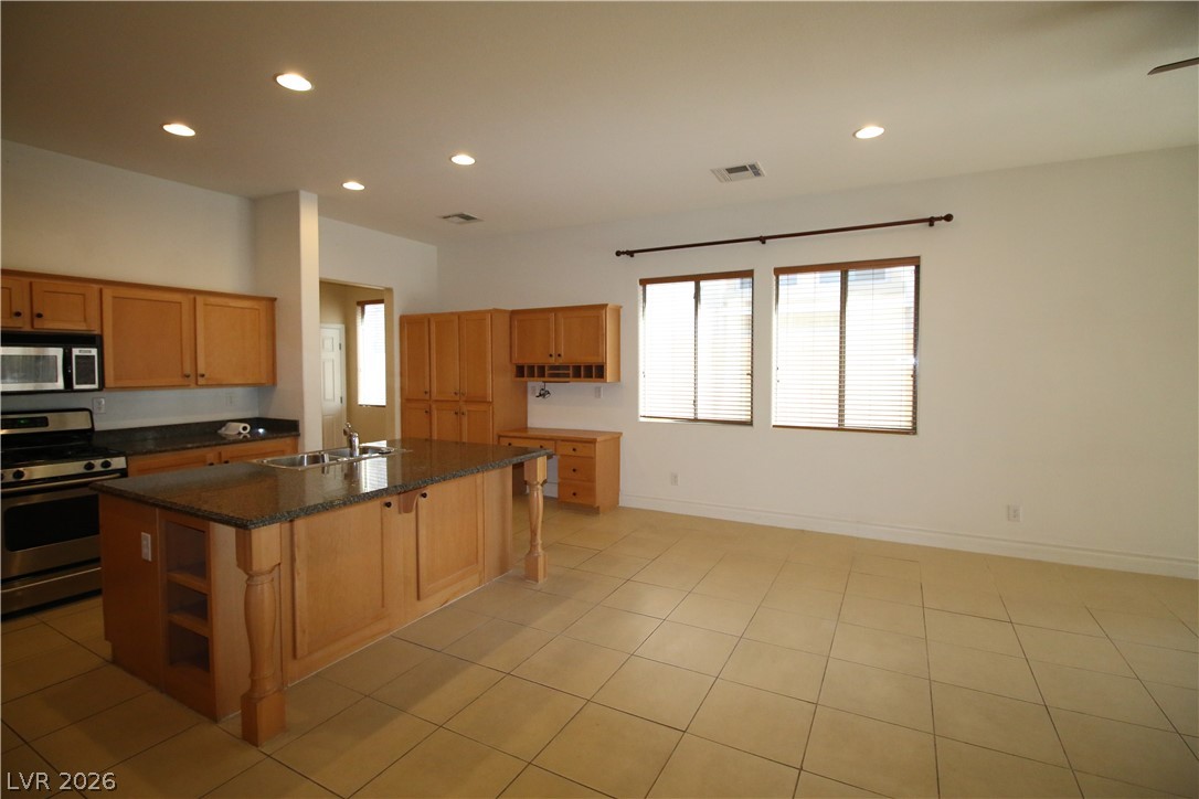 953 Via Stellato Street Property Photo 25