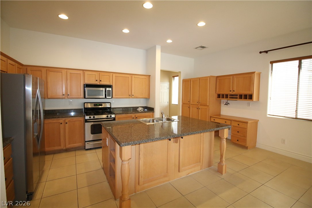 953 Via Stellato Street Property Photo 26