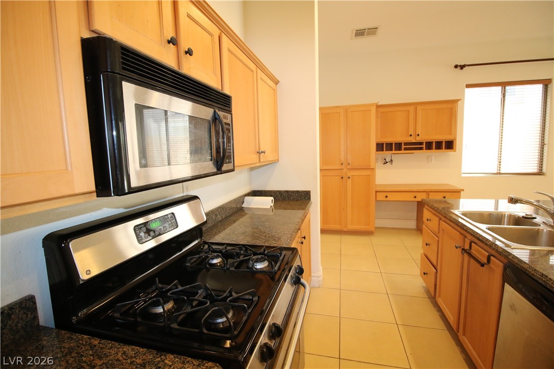 953 Via Stellato Street Property Photo 27