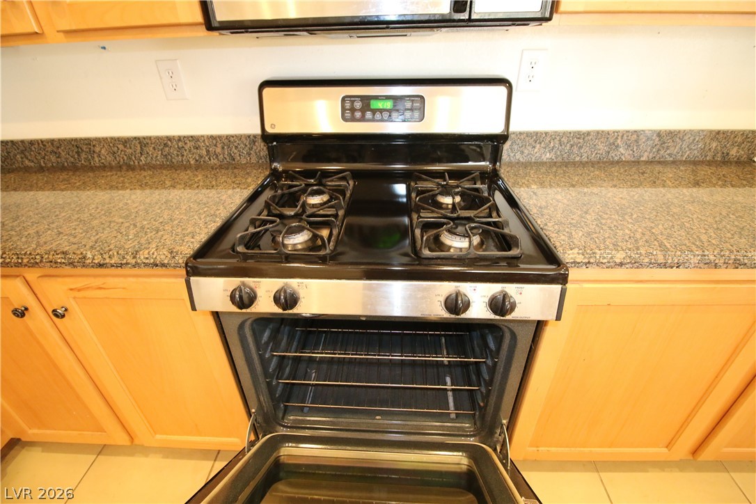 953 Via Stellato Street Property Photo 28