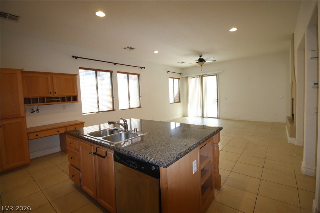 953 Via Stellato Street Property Photo 29