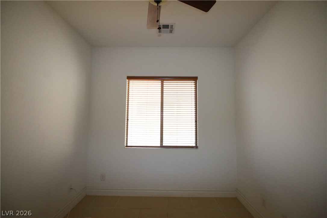 953 Via Stellato Street Property Photo 30
