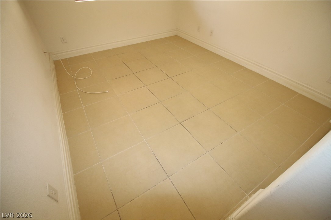 953 Via Stellato Street Property Photo 31