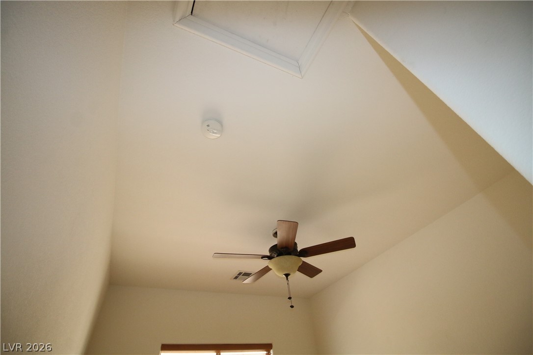 953 Via Stellato Street Property Photo 32