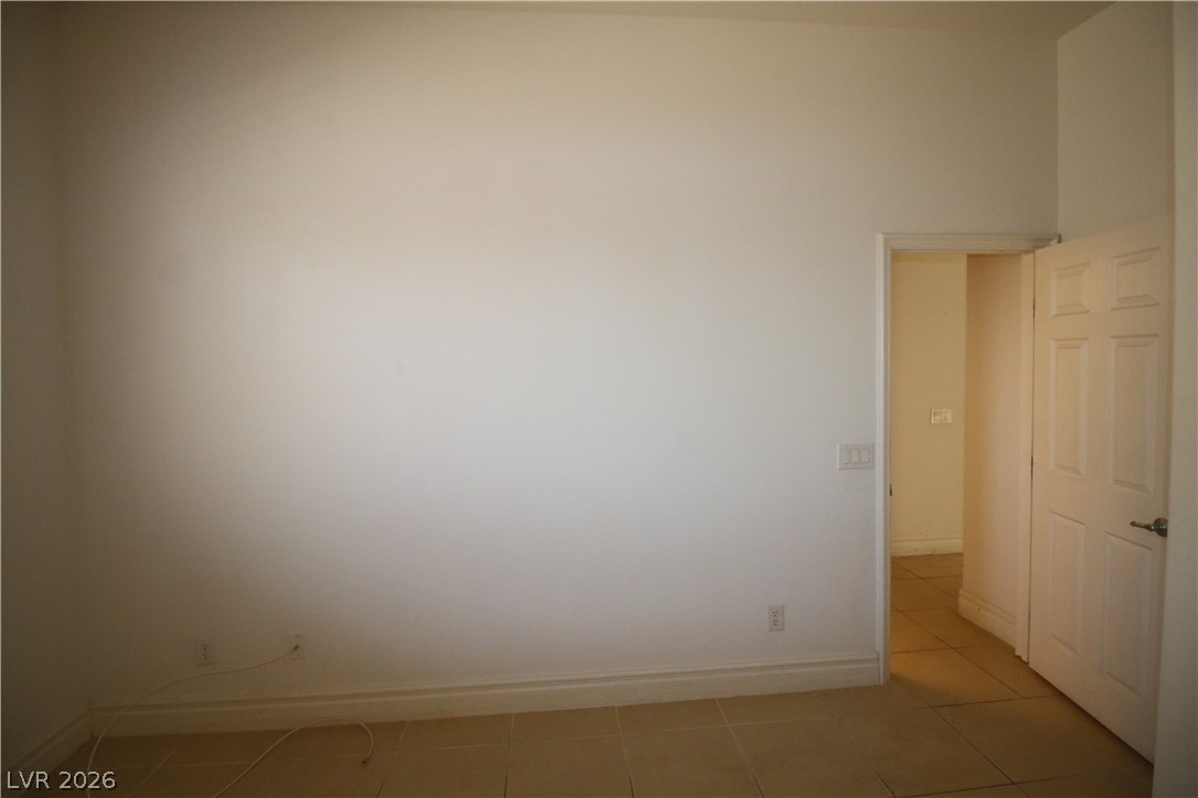 953 Via Stellato Street Property Photo 33