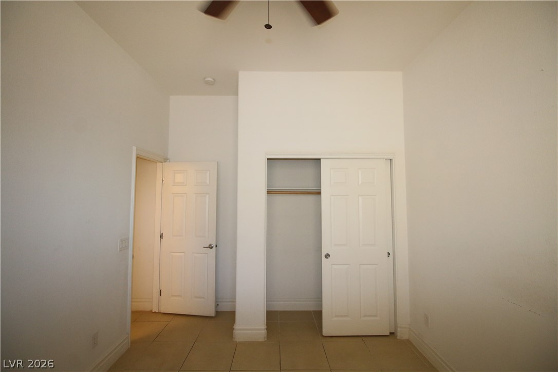 953 Via Stellato Street Property Photo 34
