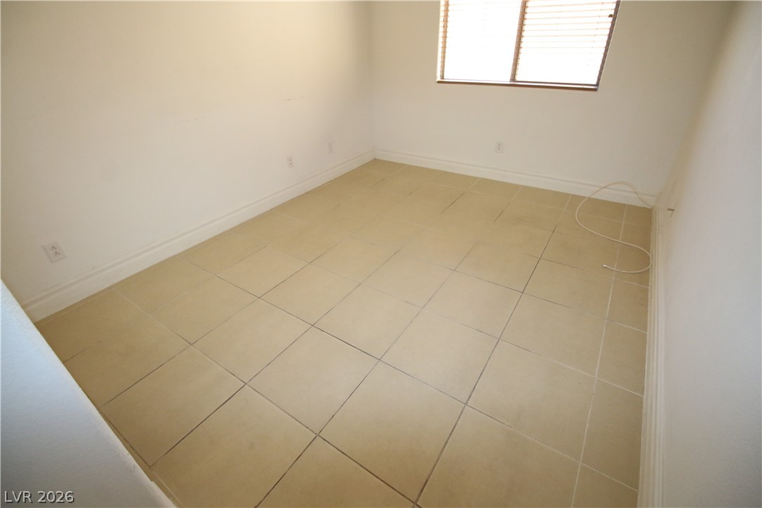 953 Via Stellato Street Property Photo 35