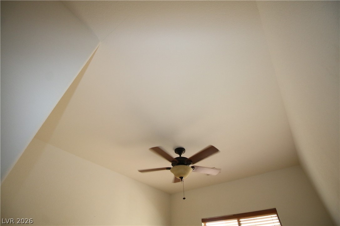 953 Via Stellato Street Property Photo 36