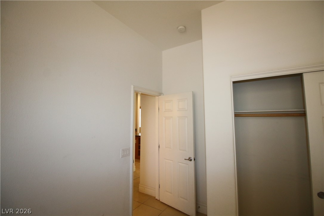 953 Via Stellato Street Property Photo 37
