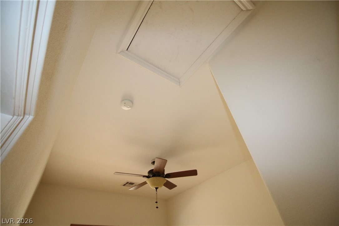 953 Via Stellato Street Property Photo 38