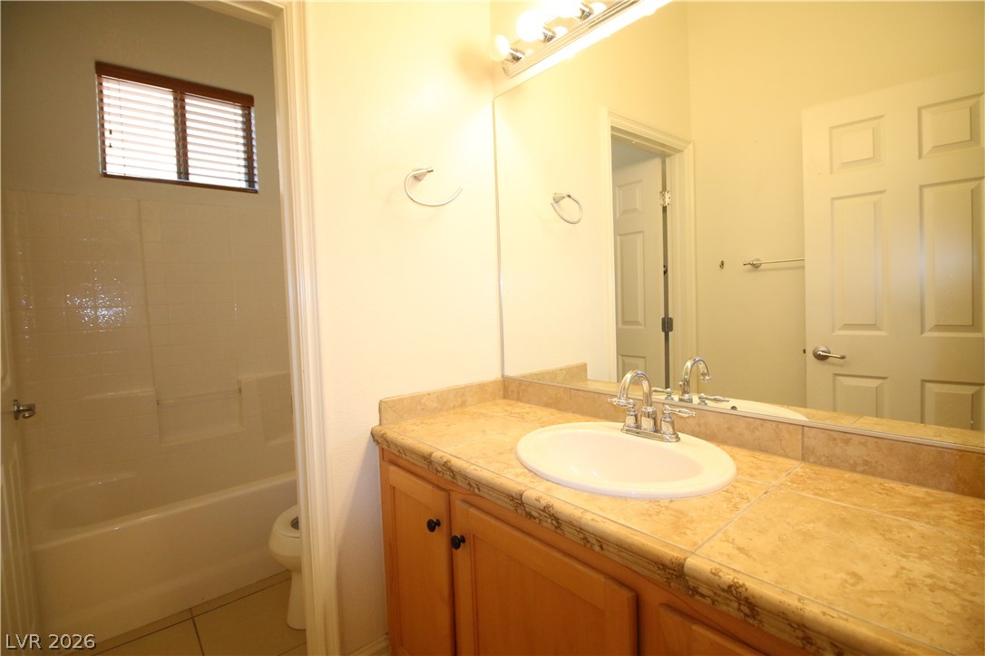 953 Via Stellato Street Property Photo 39