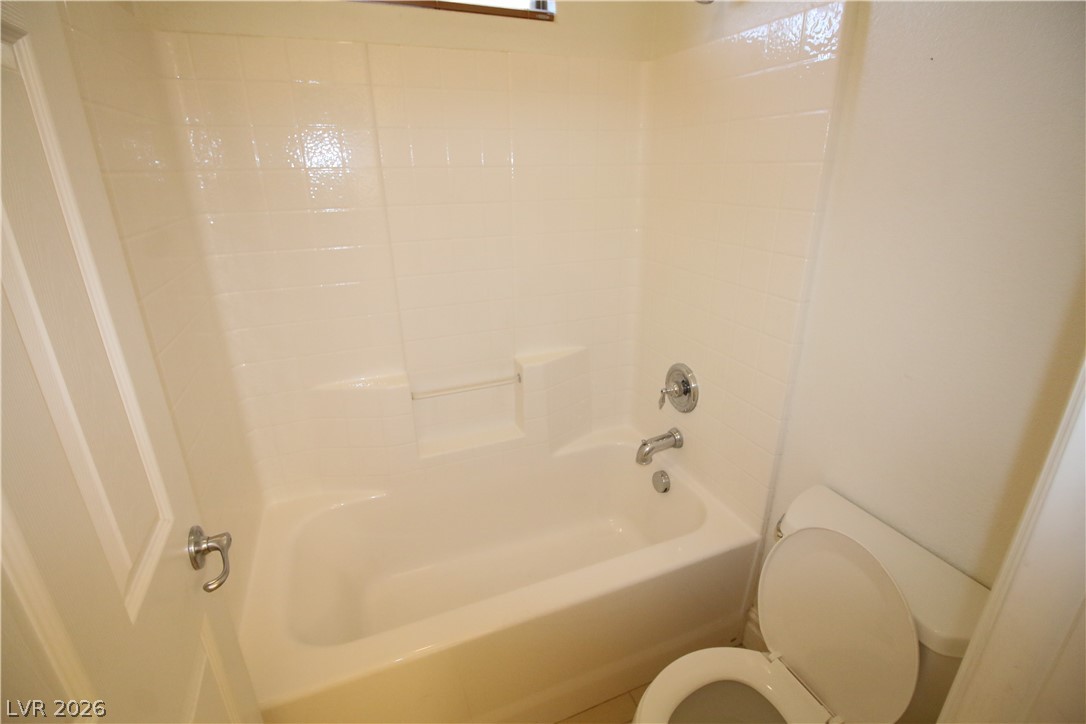 953 Via Stellato Street Property Photo 40