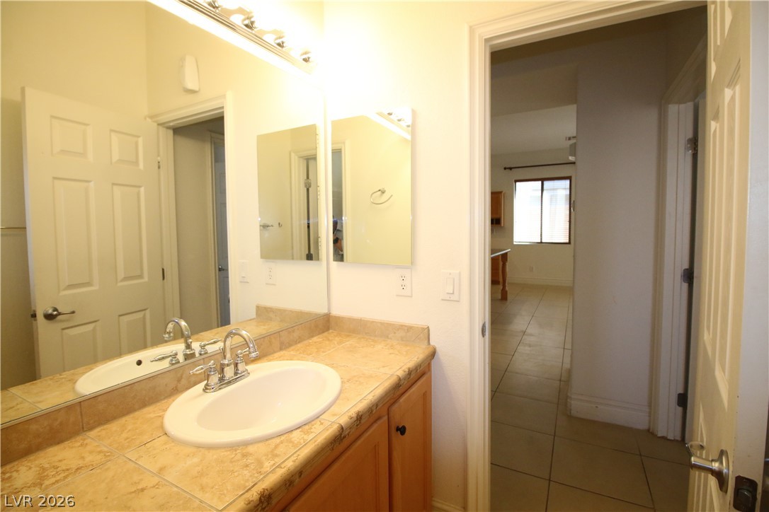 953 Via Stellato Street Property Photo 41