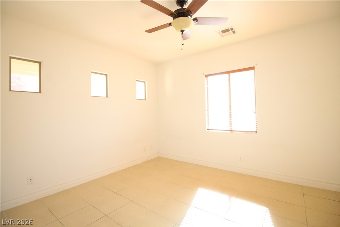 953 Via Stellato Street Property Photo 42