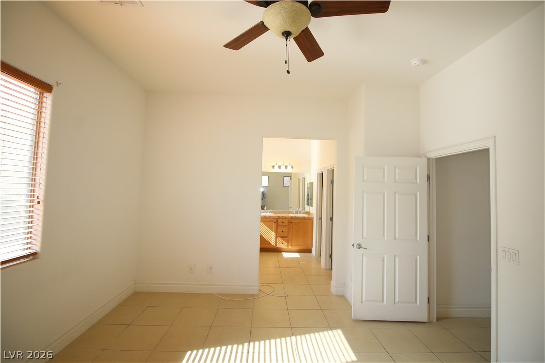 953 Via Stellato Street Property Photo 43