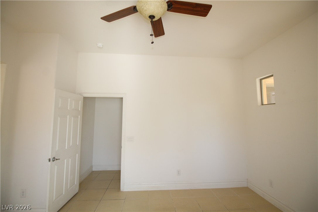 953 Via Stellato Street Property Photo 44