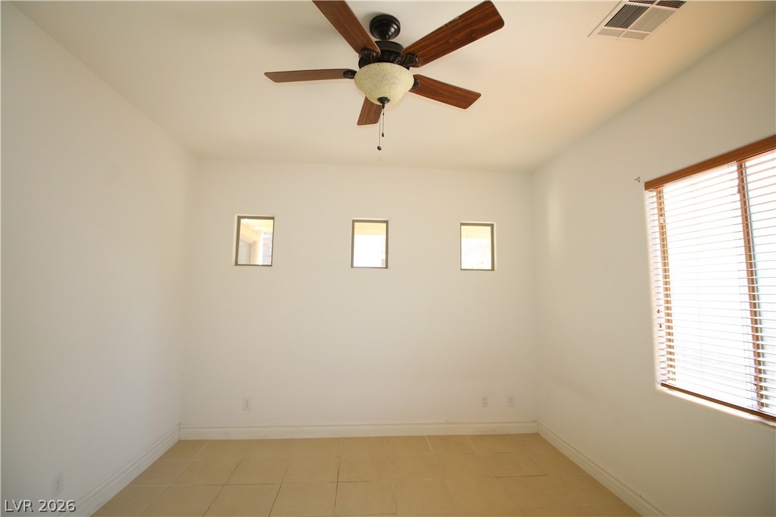 953 Via Stellato Street Property Photo 45