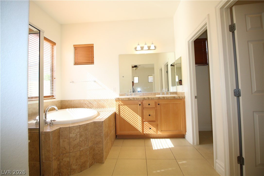 953 Via Stellato Street Property Photo 46