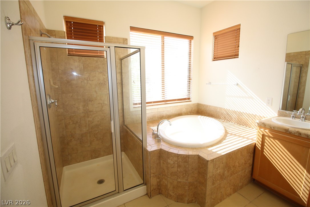 953 Via Stellato Street Property Photo 47