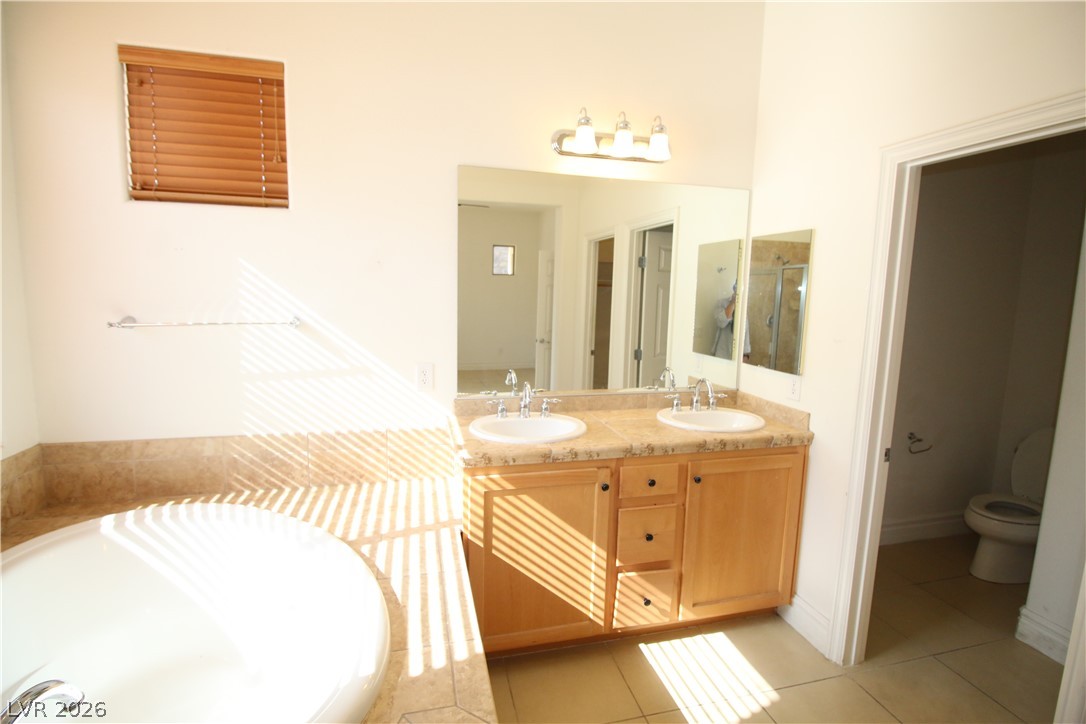 953 Via Stellato Street Property Photo 48