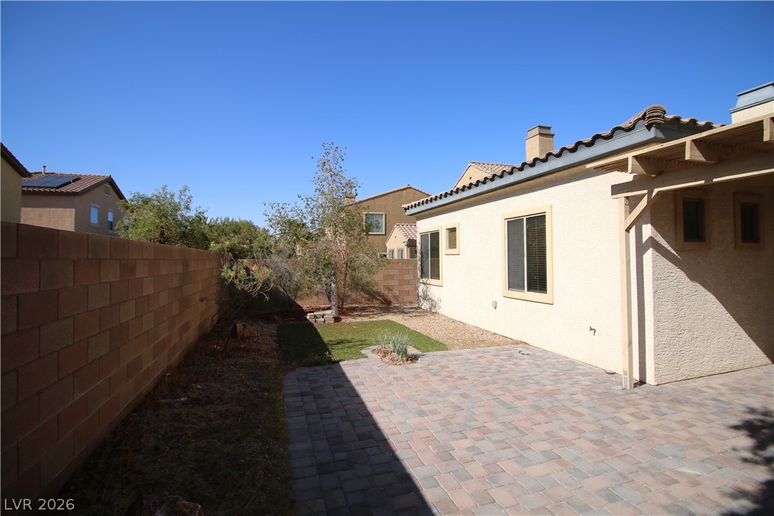 953 Via Stellato Street Property Photo 49