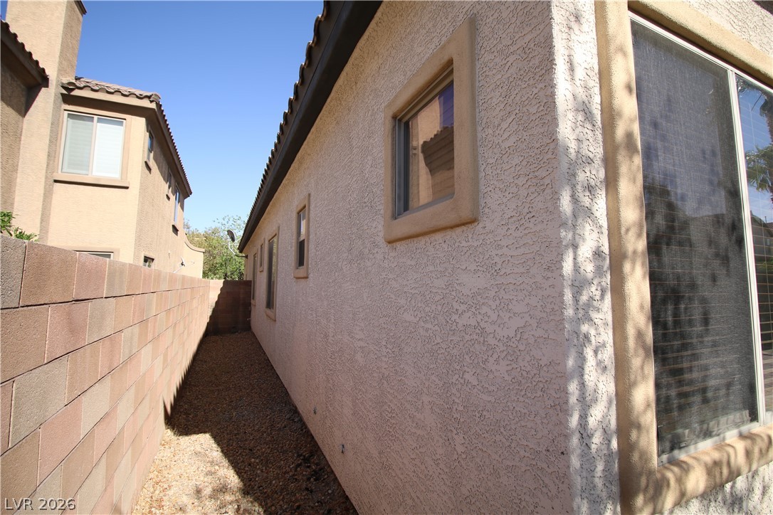 953 Via Stellato Street Property Photo 50