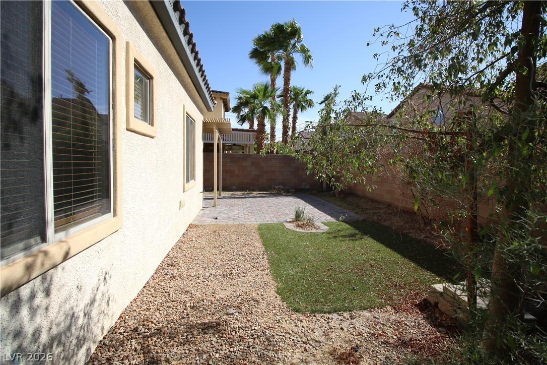 953 Via Stellato Street Property Photo 51