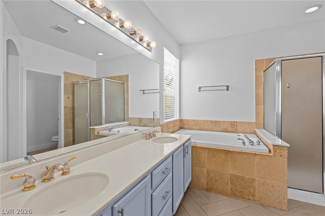 7621 Chase Hallow Street Property Photo 33
