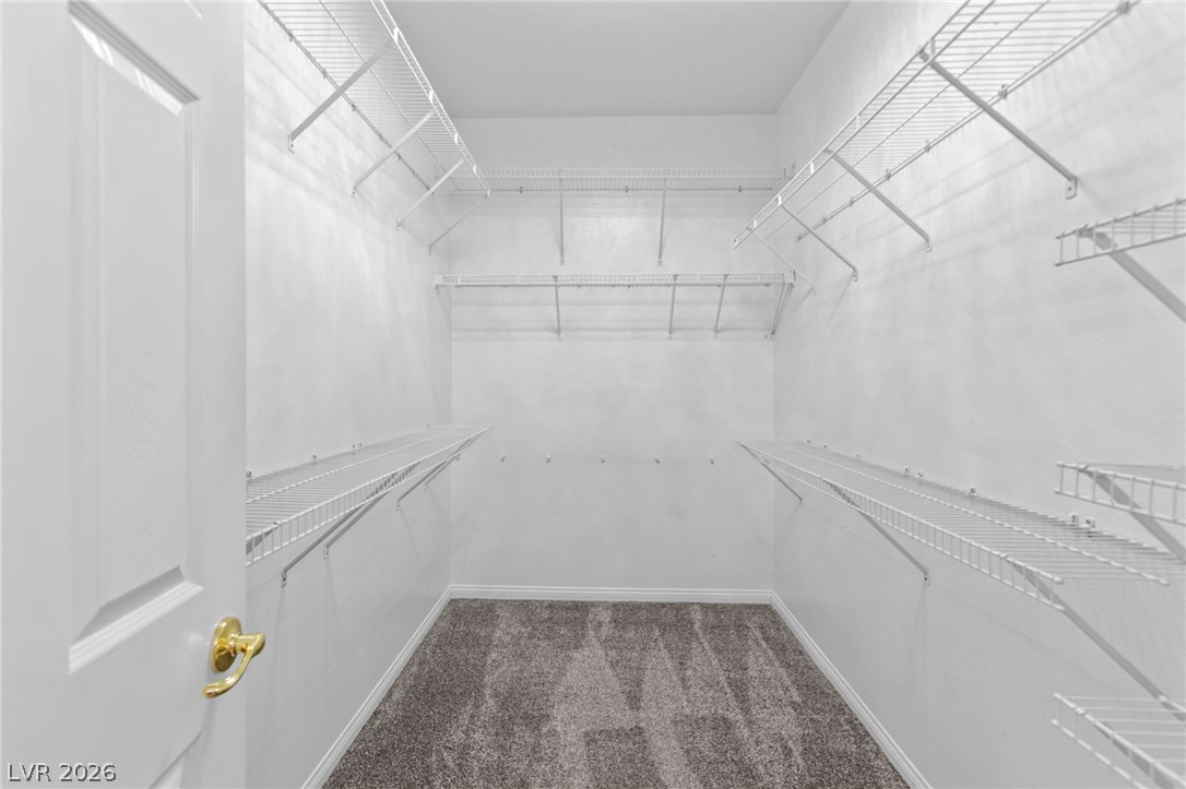 7621 Chase Hallow Street Property Photo 35