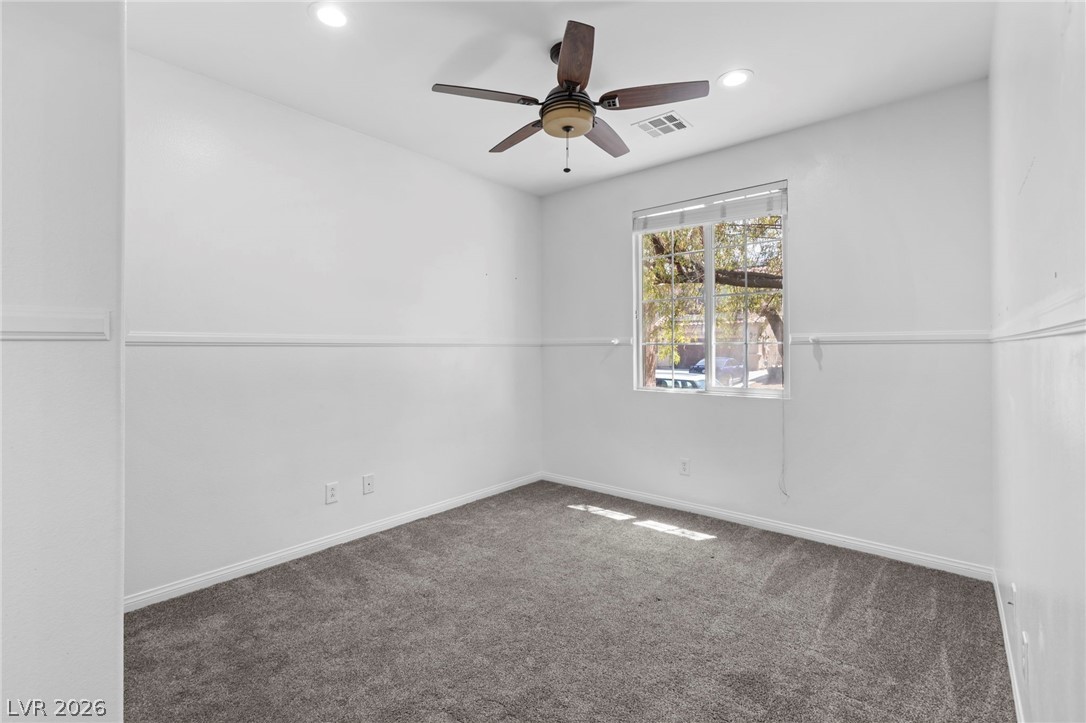 7621 Chase Hallow Street Property Photo 45