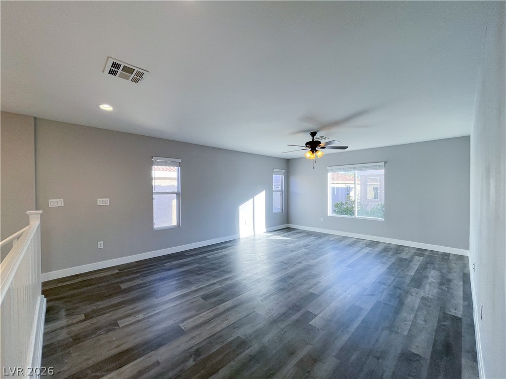 10919 Vista Marbella Avenue Property Photo 15