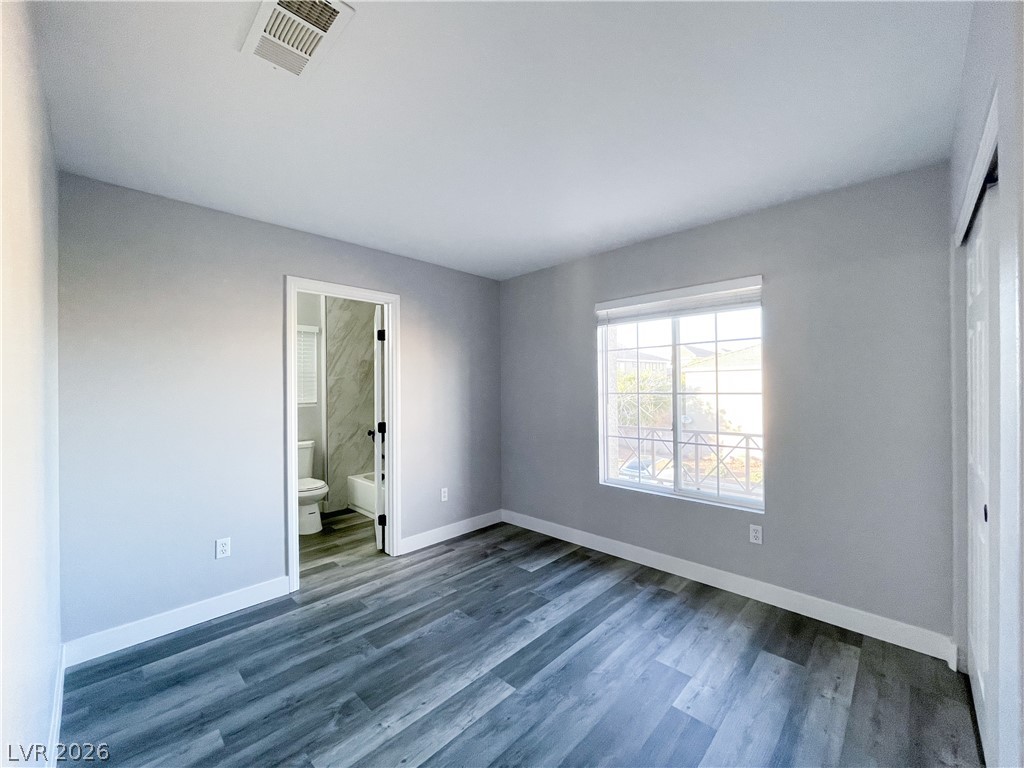 10919 Vista Marbella Avenue Property Photo 17
