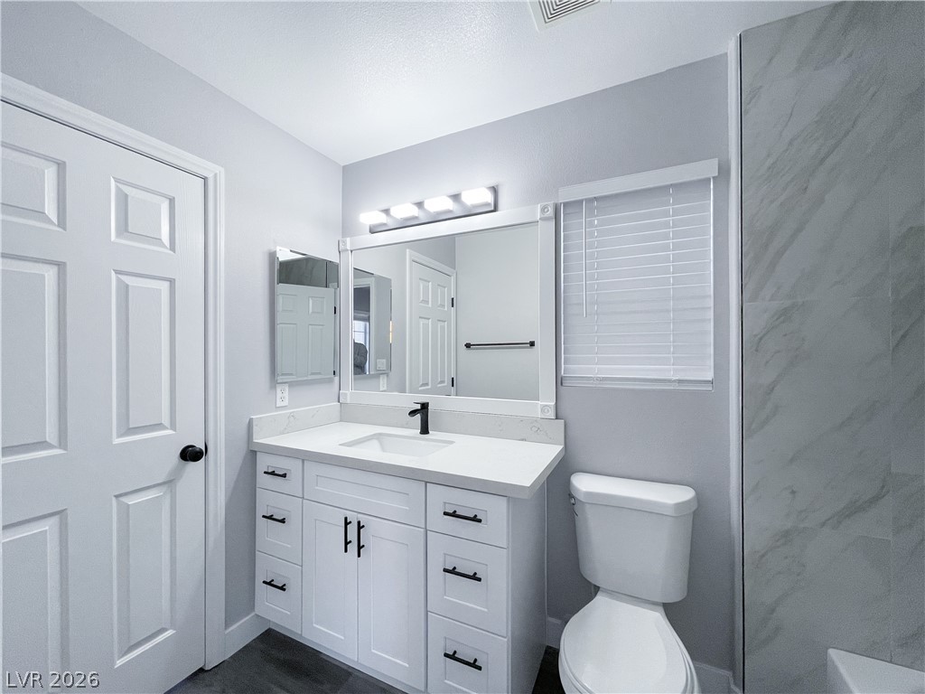 10919 Vista Marbella Avenue Property Photo 19