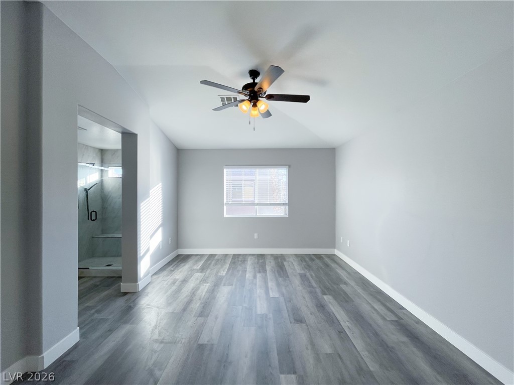 10919 Vista Marbella Avenue Property Photo 25