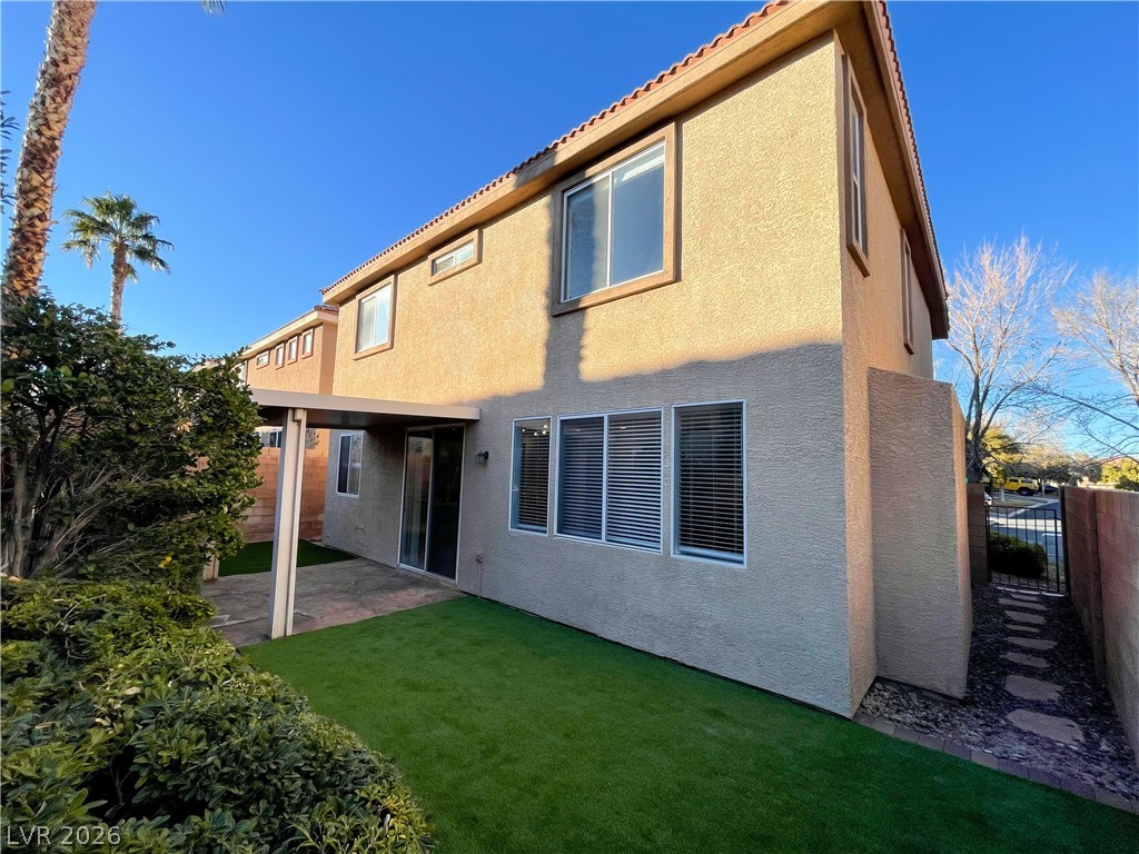 10919 Vista Marbella Avenue Property Photo 29