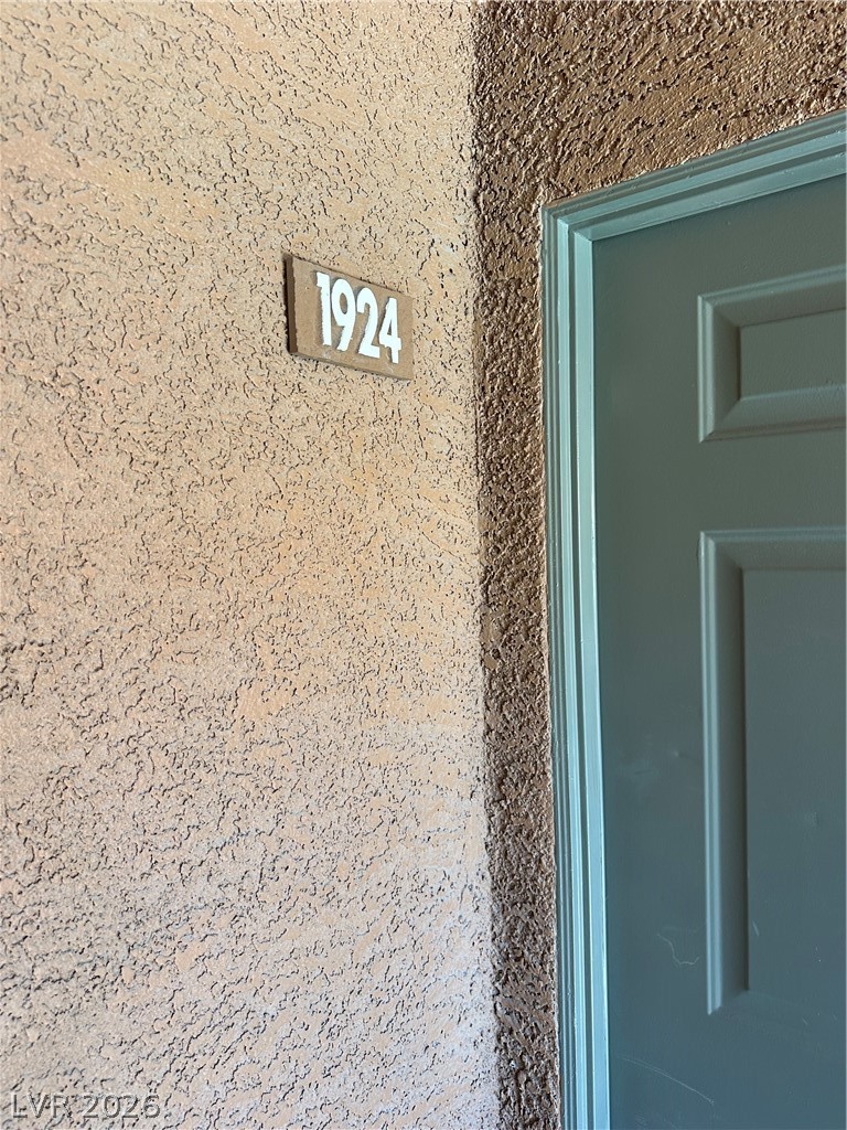 2120 Ramrod Avenue 1924 Property Photo 2