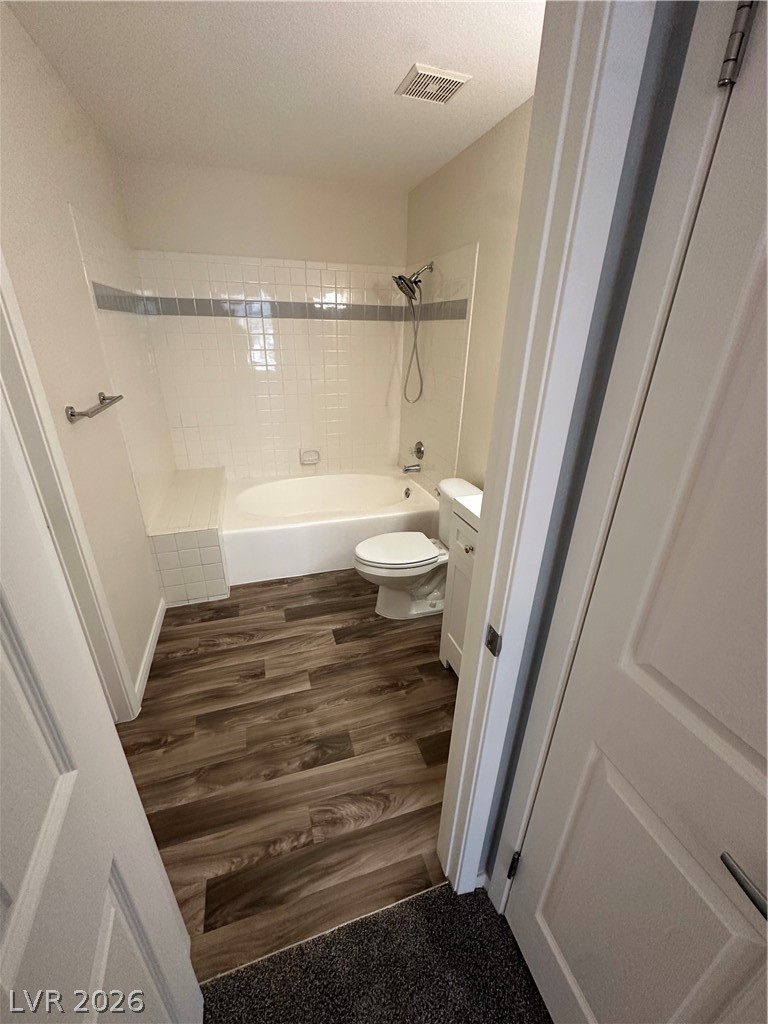 2120 Ramrod Avenue 1924 Property Photo 21