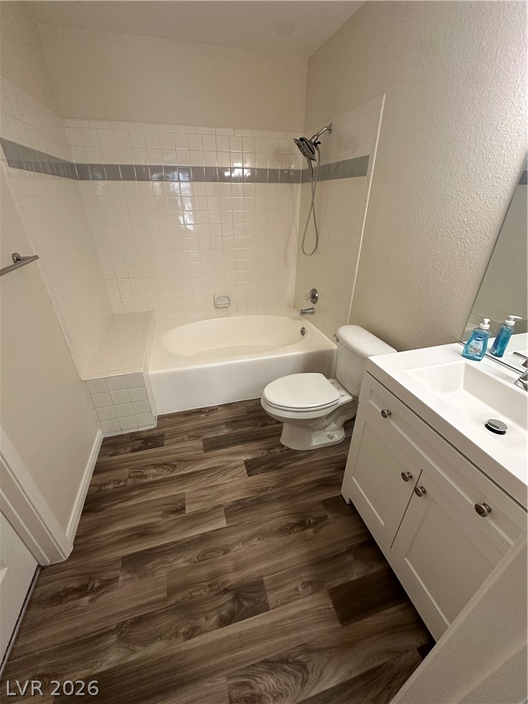 2120 Ramrod Avenue 1924 Property Photo 22