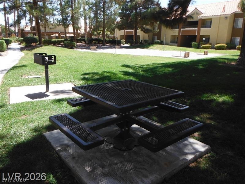 2120 Ramrod Avenue 1924 Property Photo 27