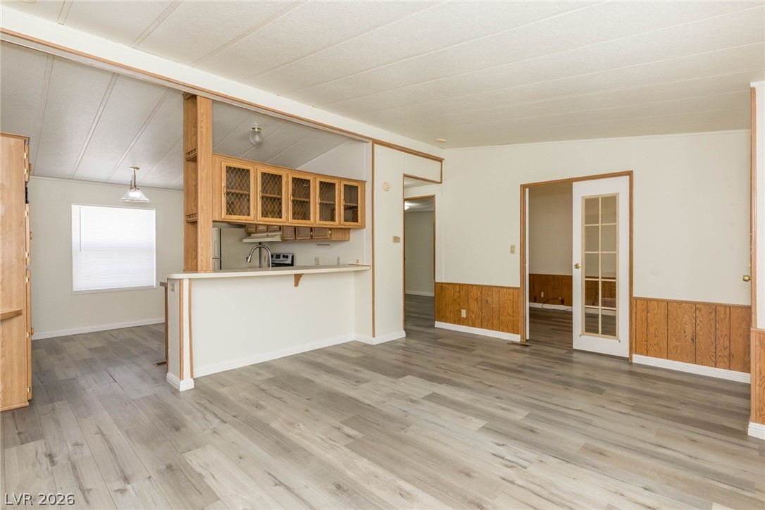 1130 East Mesquite Avenue Property Photo 5