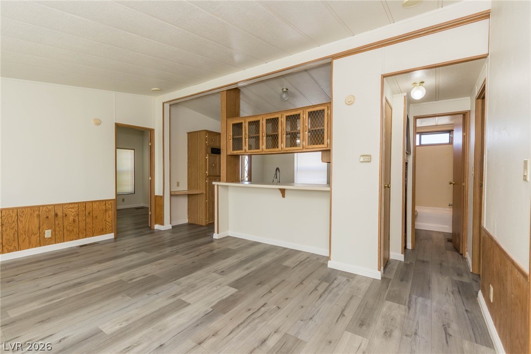 1130 East Mesquite Avenue Property Photo 6