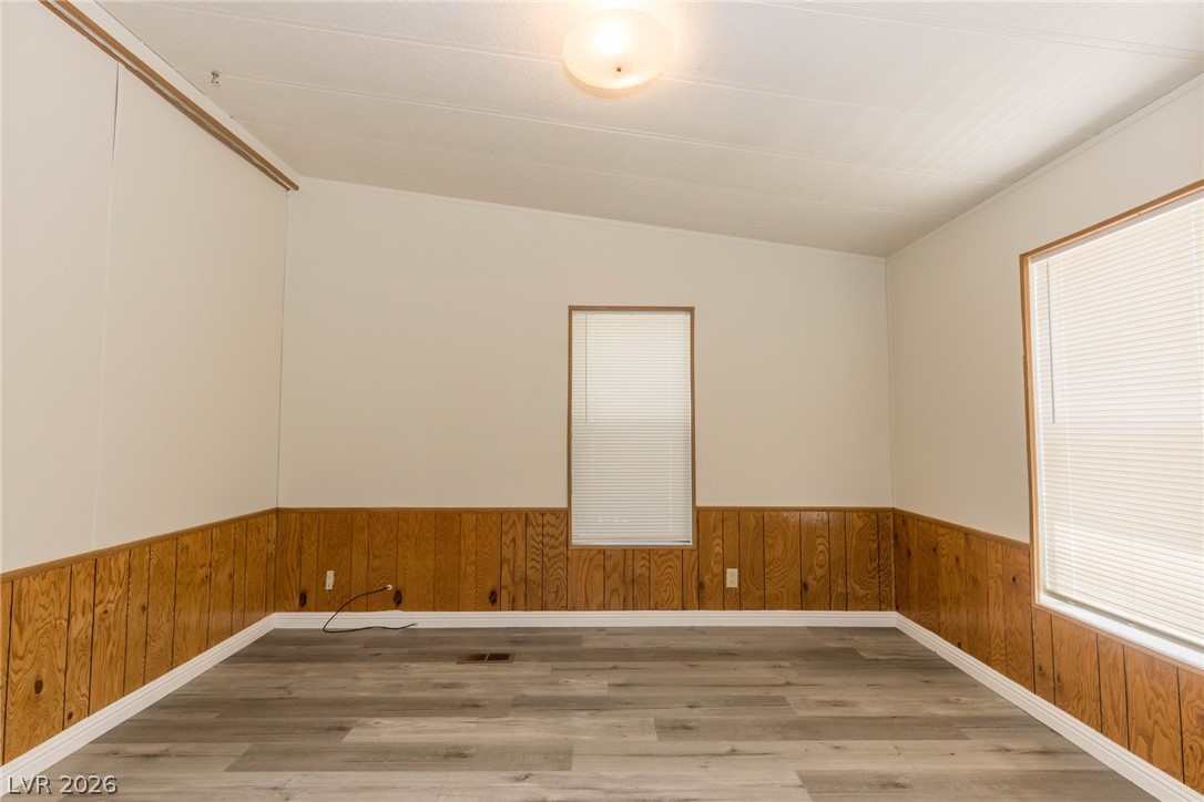 1130 East Mesquite Avenue Property Photo 12