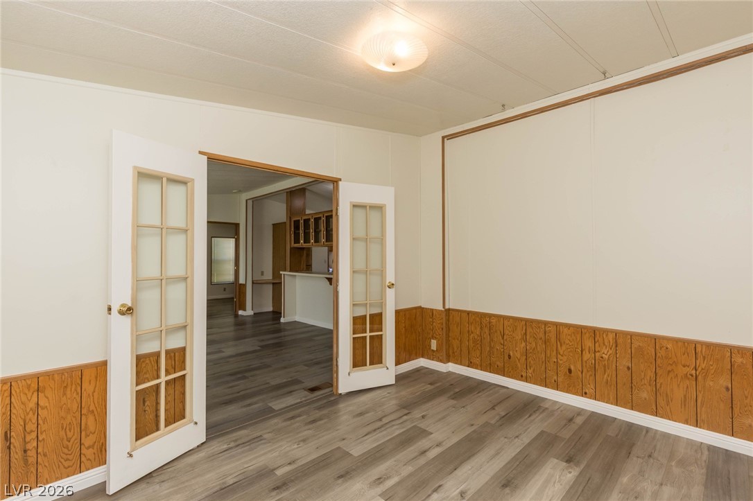 1130 East Mesquite Avenue Property Photo 13