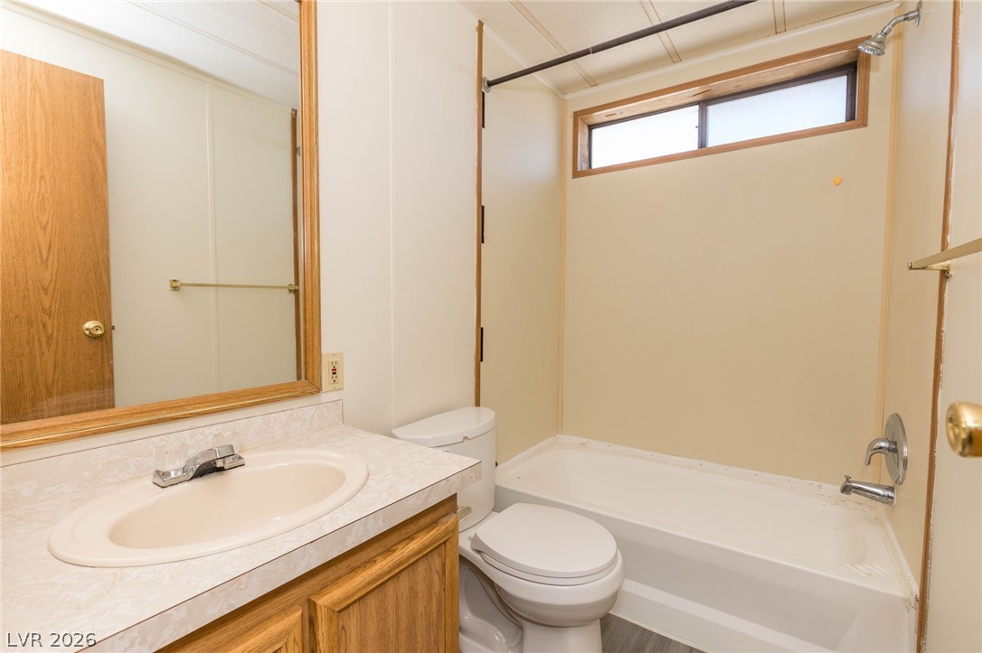1130 East Mesquite Avenue Property Photo 14
