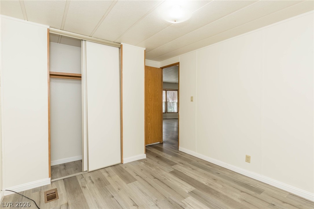 1130 East Mesquite Avenue Property Photo 15