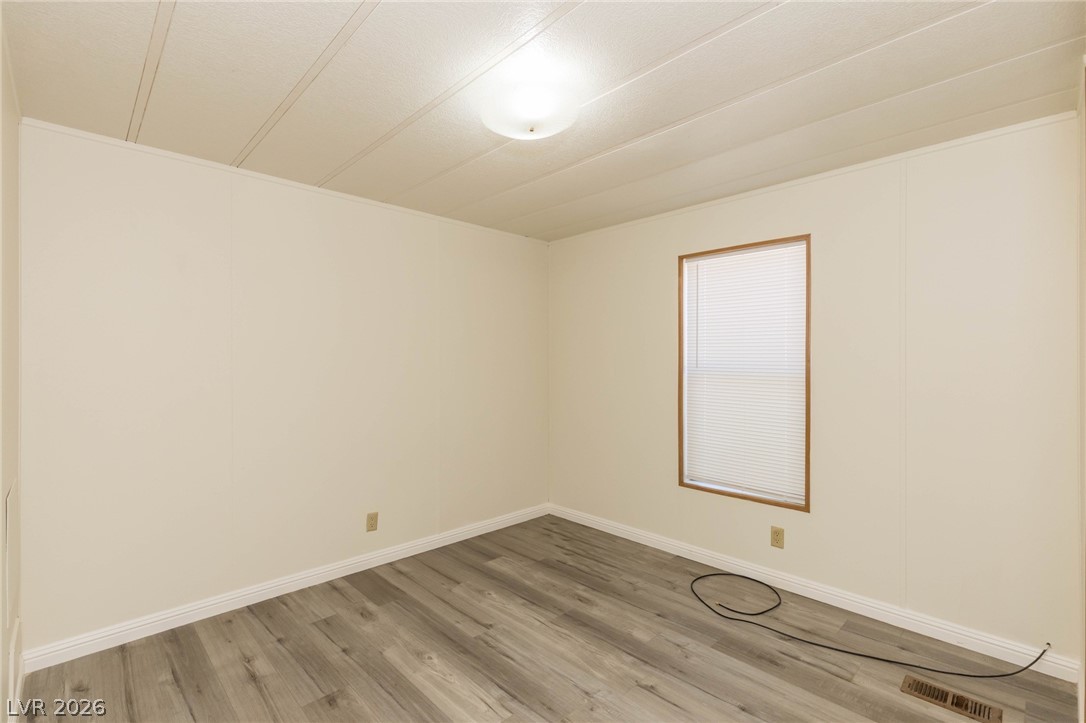 1130 East Mesquite Avenue Property Photo 16