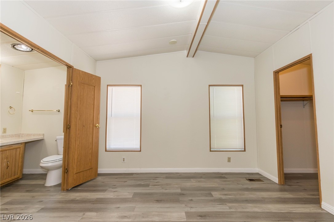 1130 East Mesquite Avenue Property Photo 17