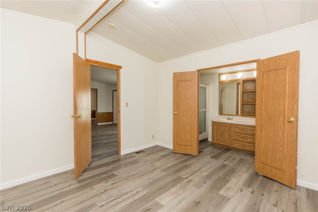 1130 East Mesquite Avenue Property Photo 19
