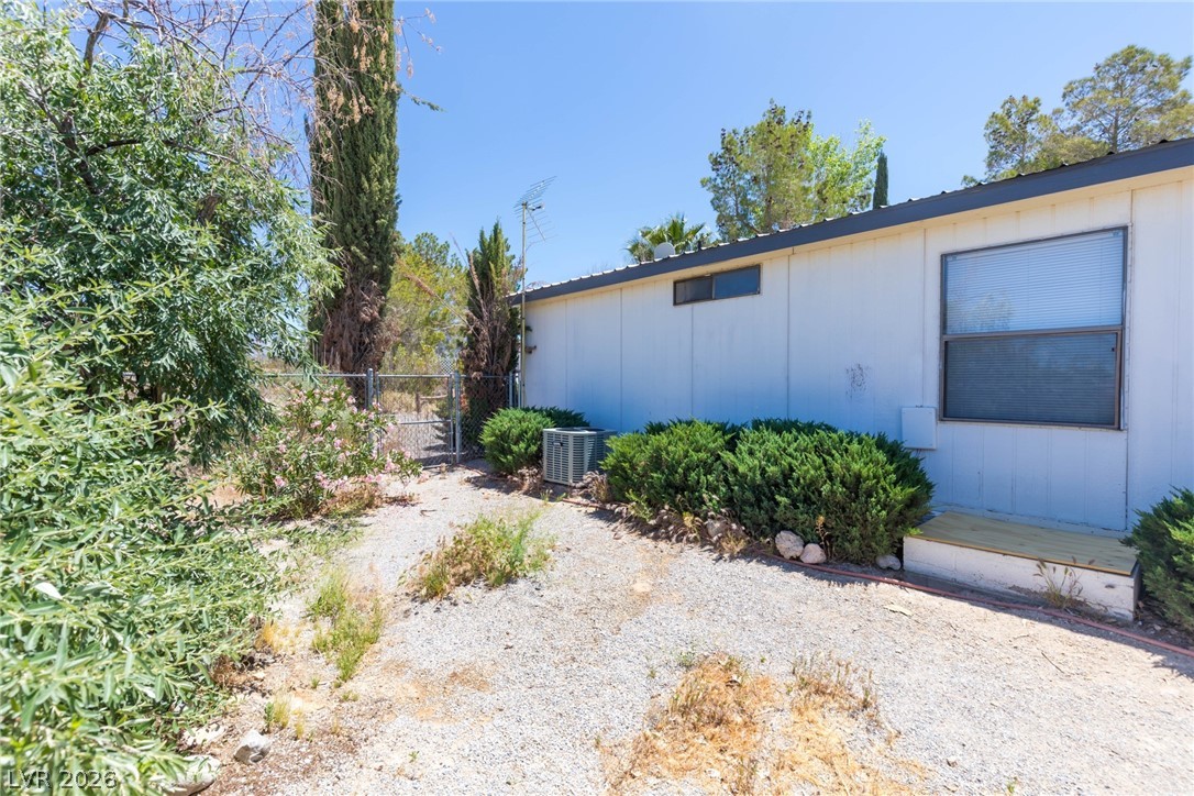 1130 East Mesquite Avenue Property Photo 25